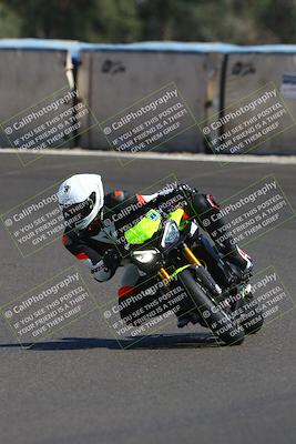 media/Sep-21-2025-TrackDaz (Sun) [[277c75b276]]/B Group/220pm (Turn 6)/